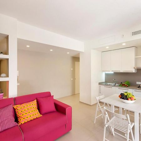 Enjoy Sorrento Apartment Exterior photo