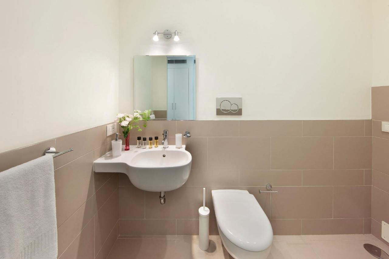 Enjoy Sorrento Apartment Exterior photo