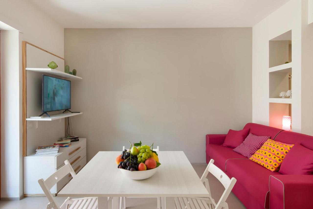 Enjoy Sorrento Apartment Exterior photo